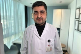 Yumurta toplamada başarı oranı yüzde 40: “Doğum yaşınızı geciktirmeyin”