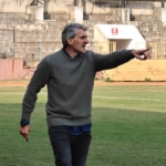 Zafer Ulusal, ”Şampiyon olmak istiyoruz”