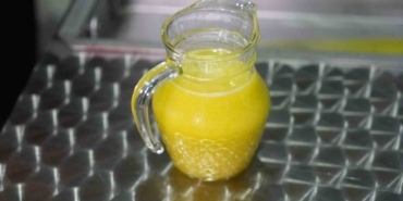 Zeytinyağında beklenen fiyat ocak ayında açıklanacak