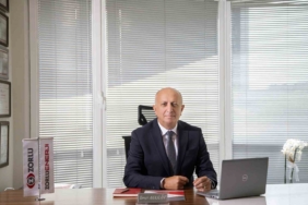 Zorlu Enerji’den çiftçilere önemli hatırlatma
