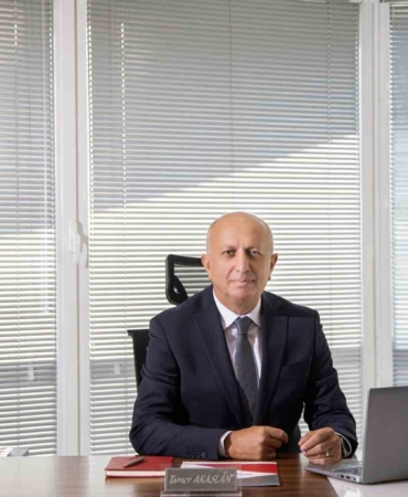 Zorlu Enerji’den çiftçilere önemli hatırlatma