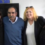 12 yaşındaki Kerem’in ölümünden 6 yıl sonra dava cinayete döndü
