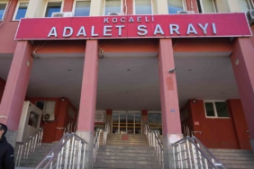 14 yaşındaki kız çocuğunun patron villasında istismar edildiği iddiası