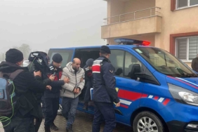 19 yıllık cinayetteki sır perdesi aralanıyor