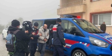 19 yıllık cinayetteki sır perdesi aralanıyor