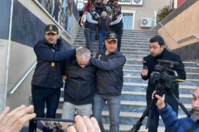 20 yıllık düğüm çözüldü, kayıp kadının öldürüldüğü ortaya çıktı