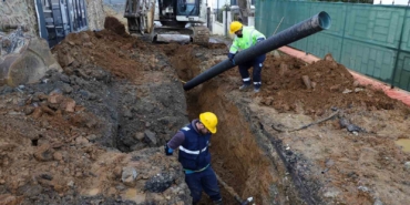 2024’te Sakarya’da 48 milyon 23 bin kW enerji üretildi