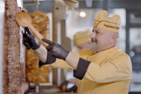 2024’te yatırımcıların döner sektörüne ilgisi arttı