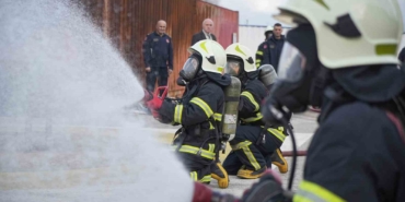 2024’ün en kritik kurtarma anları kamera