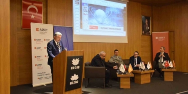 2025 yılı gümrük ve dış ticaret mevzuatı değişiklikleri ele alındı