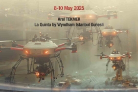 21. Yüzyıl Savaşları Uluslararası Kongrede masaya yatırılacak