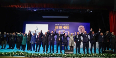 472864803_3931494737128185_5917959368660994834_n