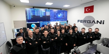 473520434_1143414757148450_8400313745960512050_n