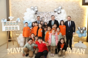 473613636_18055989331962350_7317778375930411860_n