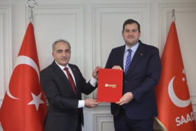 474694570_1137642494487423_4504076452918756935_n