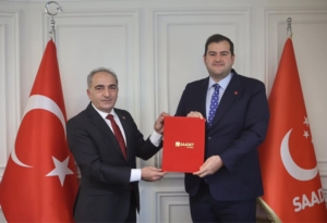 474694570_1137642494487423_4504076452918756935_n