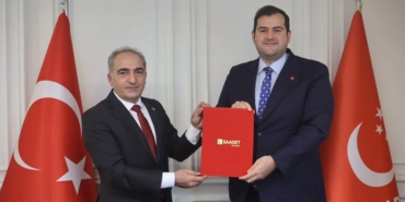 474694570_1137642494487423_4504076452918756935_n