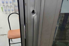 5 milyon lira haraç istediler, vermeyince işyeri 20 günde 8 kez kurşunlandı