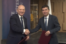 5 yıl içerisinde en çok ihtiyaç duyulacak 5 meslek ‘Veri Bilimi’ alanında