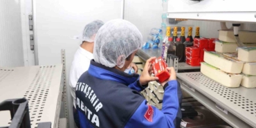 6 bin 847 şikayet çözüme kavuşturuldu