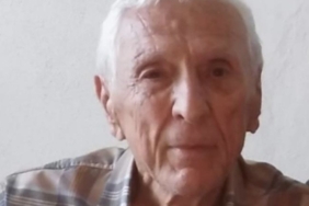 85 yaşındaki adam evinde ölü bulundu