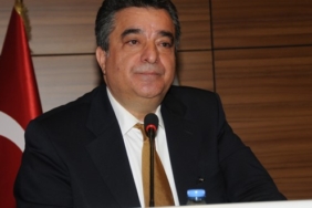 93 yıllık fabrika icradan satılıyor
