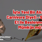 Feyza Zeynep Taşkaldıran