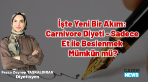 Feyza Zeynep Taşkaldıran