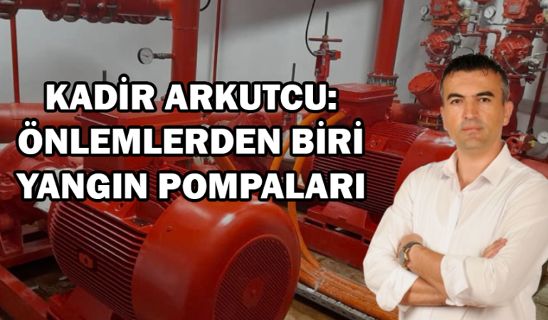 SANCAKTEPE MANŞET