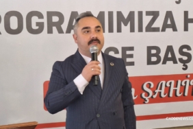 WhatsApp Görsel 2025-01-05 saat 15.20.49_5c8de86b