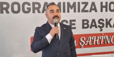 WhatsApp Görsel 2025-01-05 saat 15.20.49_5c8de86b