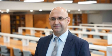 “ABD, ticari ve veri güvenliği kaygılarından dolayı TikTok’u kapatmak istiyor”