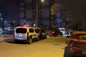 Adres sorduğu kişiyi "Ne demek adresi bilmiyorsun" deyip vurdu