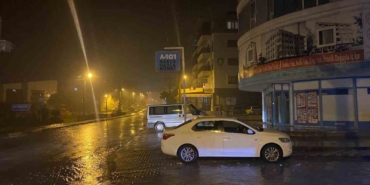 AFAD: “Deprem sonrası olumsuz bir durum bulunmamaktadır”