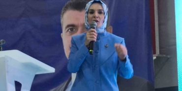 Aile Bakanından müjde: Faizsiz 150 bin liralık kredi artık tüm ülke genelinde