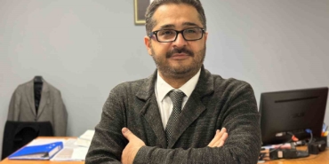 “Aile Yılı destekleri, 10 yıl içinde sonuçlarını verecektir”