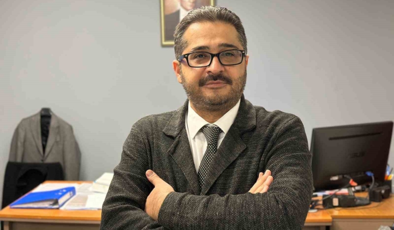 “Aile Yılı destekleri, 10 yıl içinde sonuçlarını verecektir”