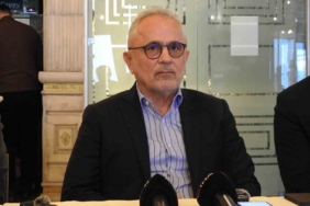 AK Parti Çanakkale İl Başkanı Göktürk: "İl kongremizi coşkulu bir şekilde icra edeceğiz"