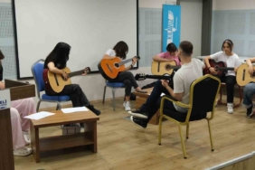 Akademi liselerinde 13 bin 502 öğrenciye eğitim