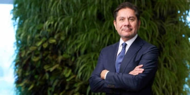 Akbank’ın toplumsal cinsiyet eşitliği çalışmaları uluslararası düzeyde örnek gösterildi