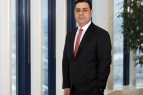 Akbank’tan ‘Ticari Yeşil Büyüme Kredisi’ ile sürdürülebilir büyümeye destek