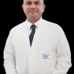 Alerji testlerinin zamanlaması çok önemli