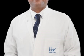 Alerji testlerinin zamanlaması çok önemli