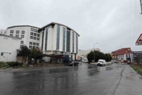 Arnavutköy’de sahte alkolden hastanelik olan 3 işçiden 1’i öldü