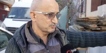 Arnavutköy’de "şebeke suyuna atık suyu karıştığı" iddiası