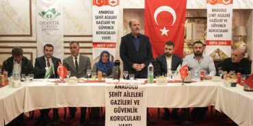 AŞAV ilk şubesini Bursa’da açacak