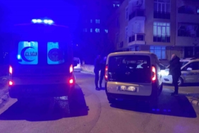 Asılsız ihbar ekipleri harekete geçirdi