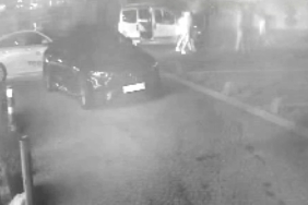 Ataşehir’de ‘yan bakma’ kavgasında bir kişi hayatını kaybetti