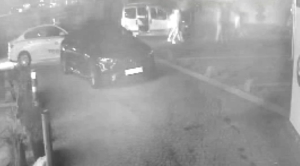 Ataşehir’de ‘yan bakma’ kavgasında bir kişi hayatını kaybetti