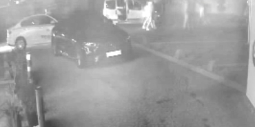 Ataşehir’de ‘yan bakma’ kavgasında bir kişi hayatını kaybetti